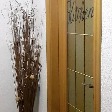 Iberia Lodging House * Valencia